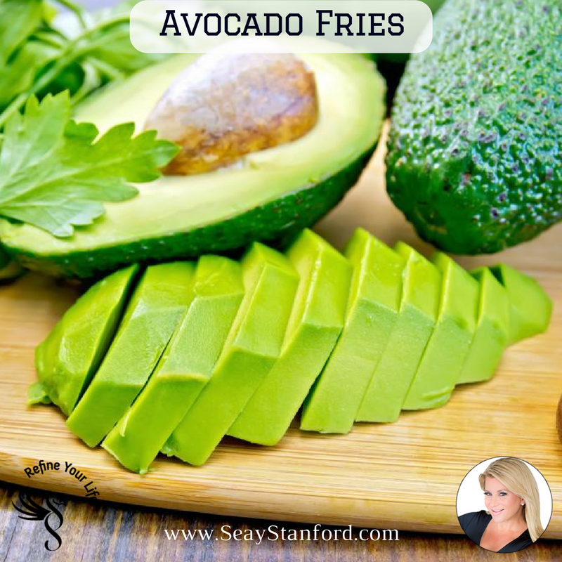 Avocado-Fries.png