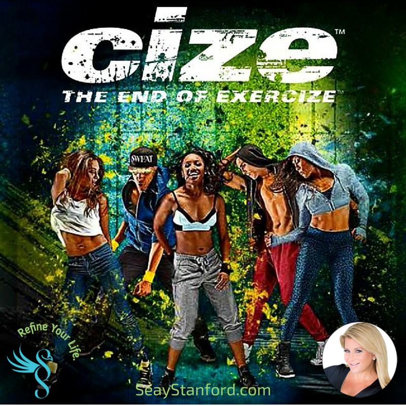 CIZE-1.png