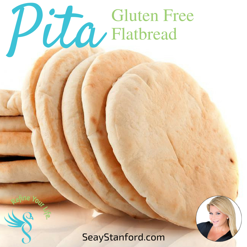 PIta.png