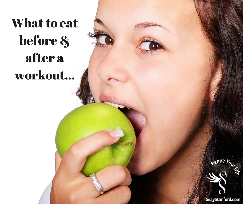What-to-eat-before-after-a-workout.jpg