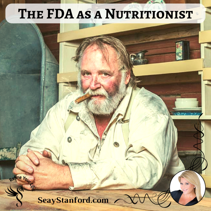 FDA-Nutritionist.png
