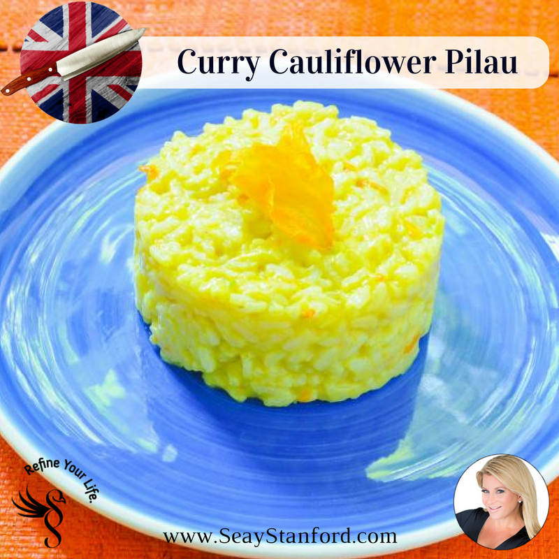 Curry-Cauliflower-Pilau.png