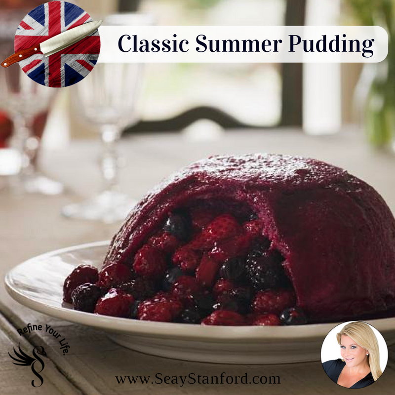 Summer-Pudding.png