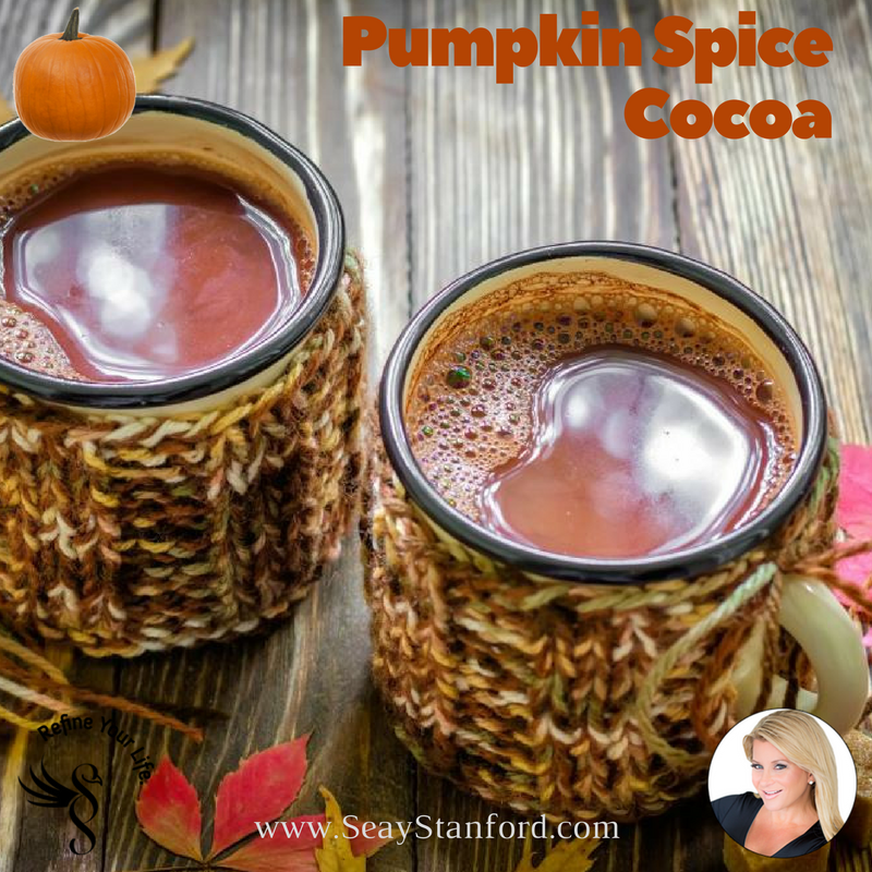 Pumpkin-Spice-Cocoa.png
