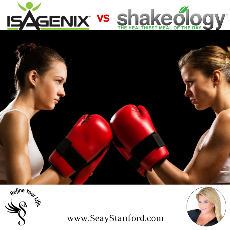 isagenix-shakeology.png
