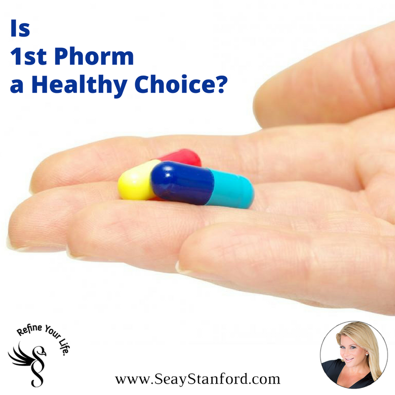 1st-Phorm.png
