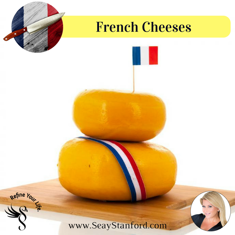 French-Cheeses.png