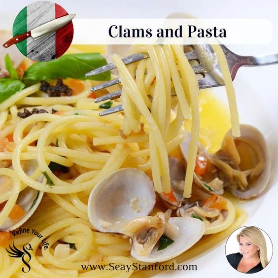 Clams Pasta.jpg