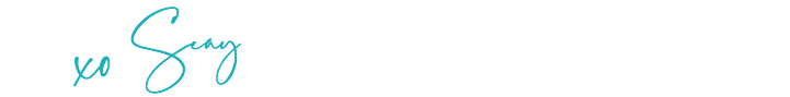 Screen Shot 2018-09-12 at 1.05.17 PM.png