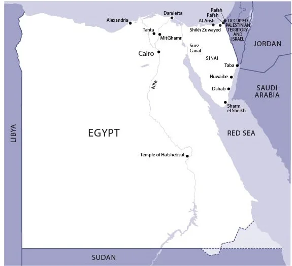 Egypt 2017 P3v1 (002).jpg