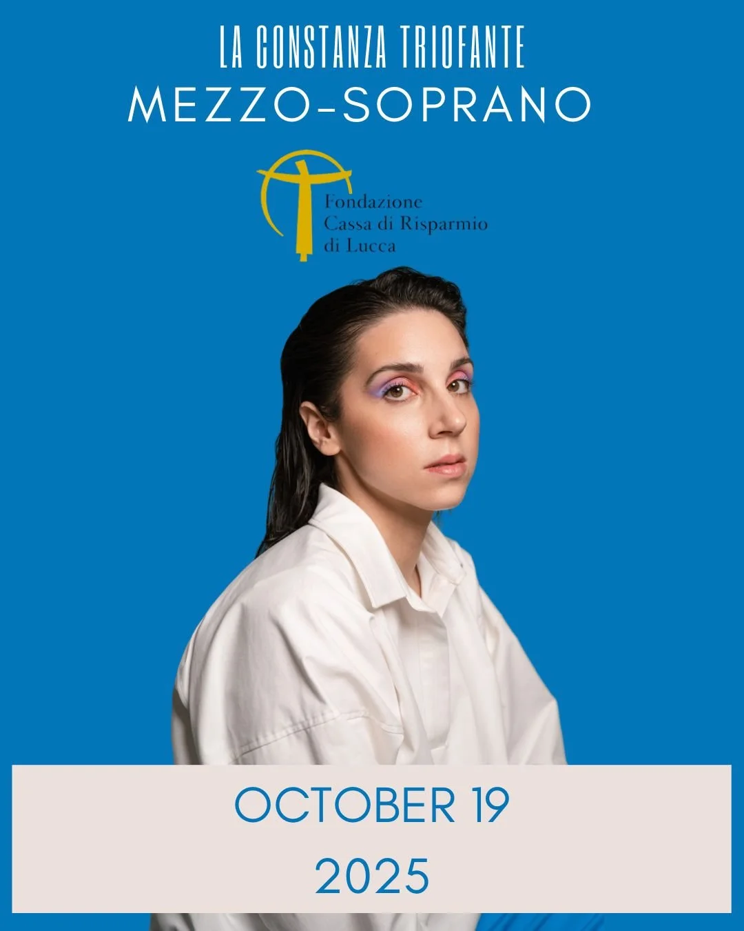 WhatsApp Image 2025-11-27 à 22.05.09_2597d347.jpg