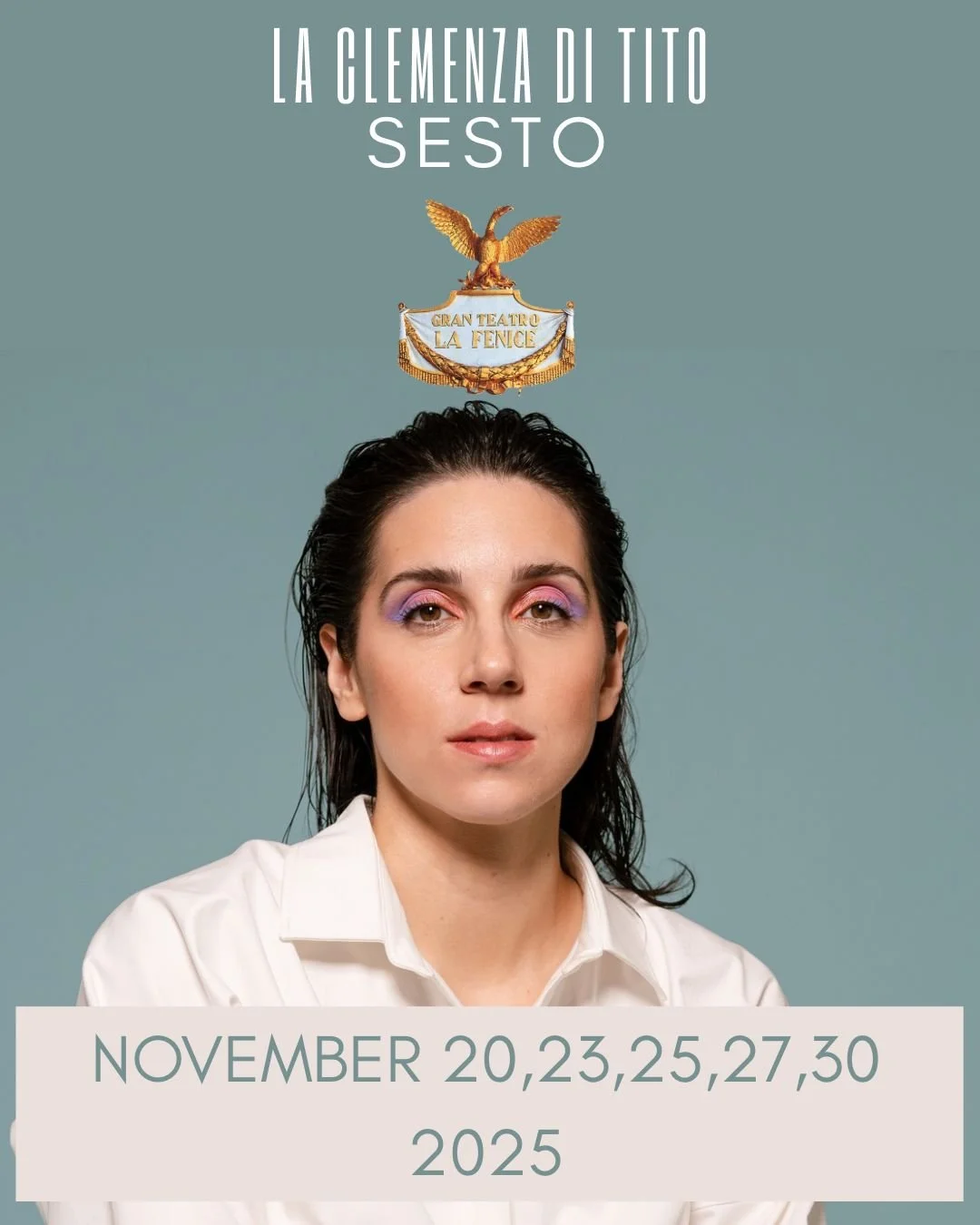 WhatsApp Image 2025-11-27 à 22.05.09_ce1531d4.jpg