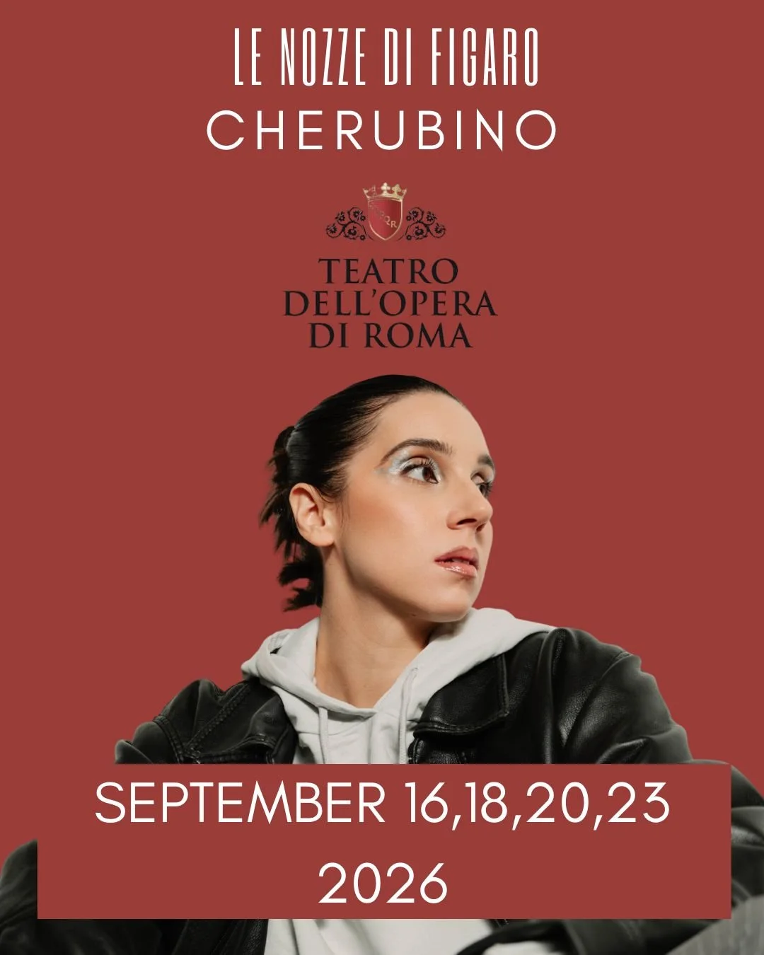 WhatsApp Image 2025-11-27 à 22.05.09_cdef1744.jpg