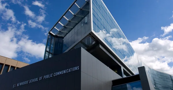 SourceFunding.org FinTech Newhouse School.jpg