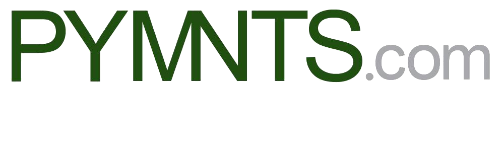 pyments.com SourceFunding.org FinTech Innovation.png