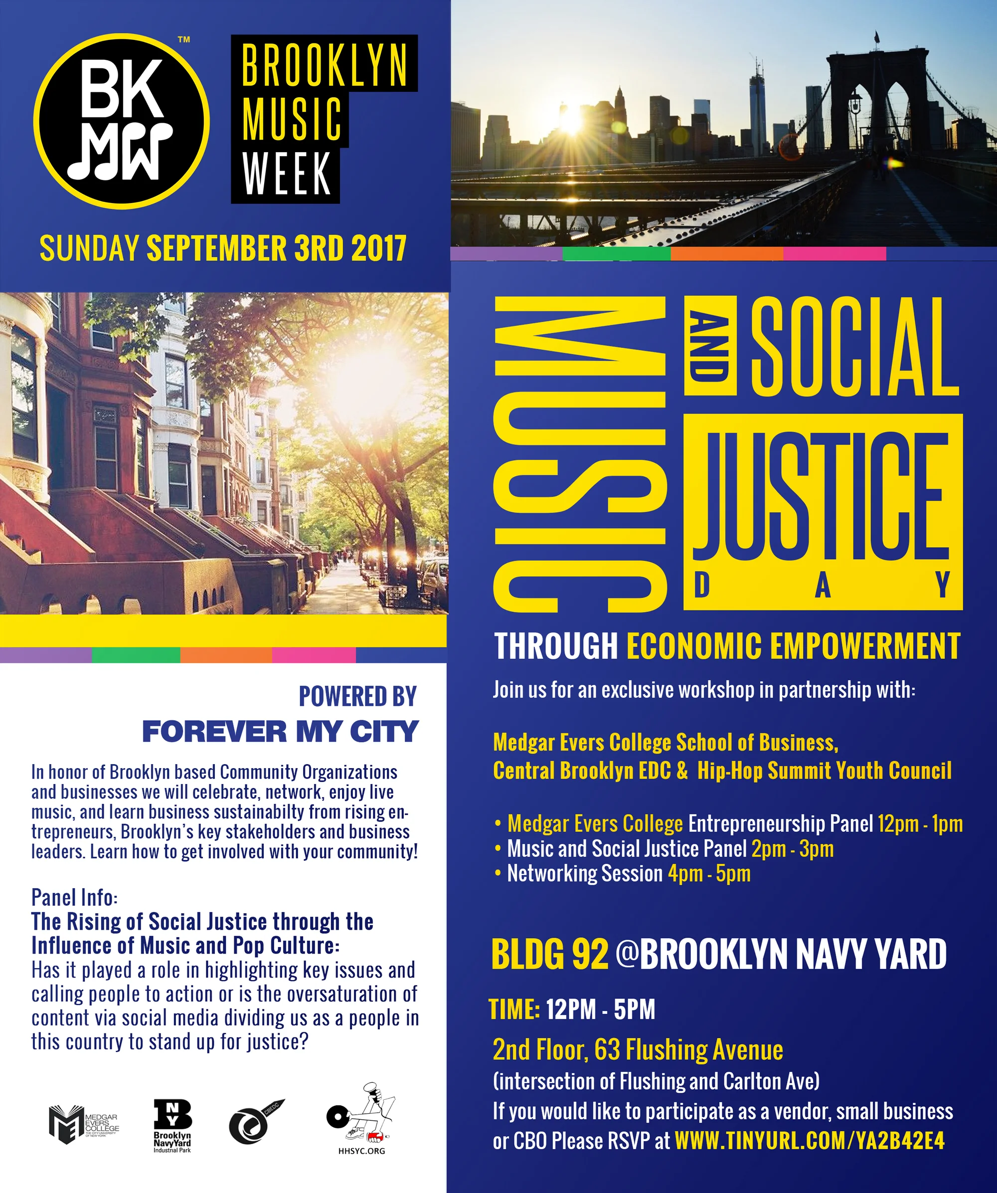 Medgar Evers College SourceFunding.org.jpg