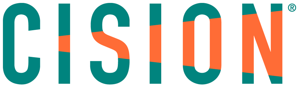 cision_logo.png