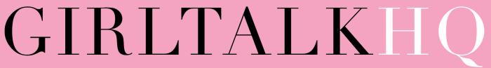 g.png