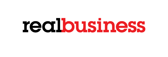 reel-business.png