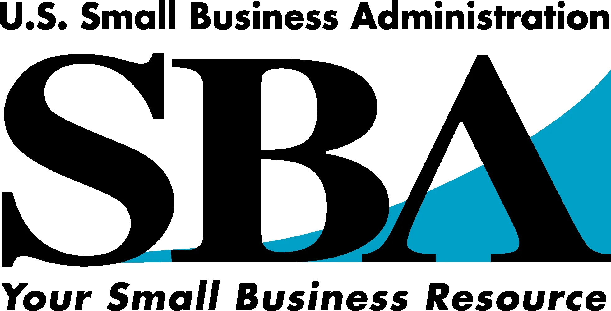 sba-logo.jpg