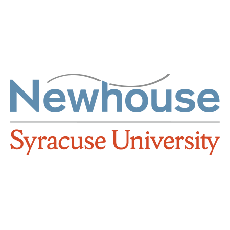 newhouse school SourceFunding.png