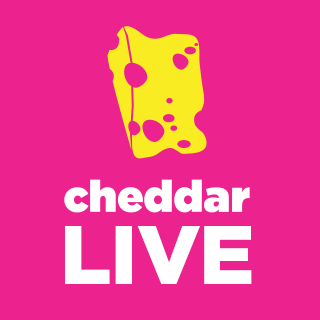 Cheddar SourceFunding FinTech W Michael Short Brad Smith.png