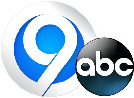WSYR_2013_Logo.png