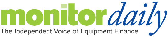monitordaily-green-blue-logo-transparent.png