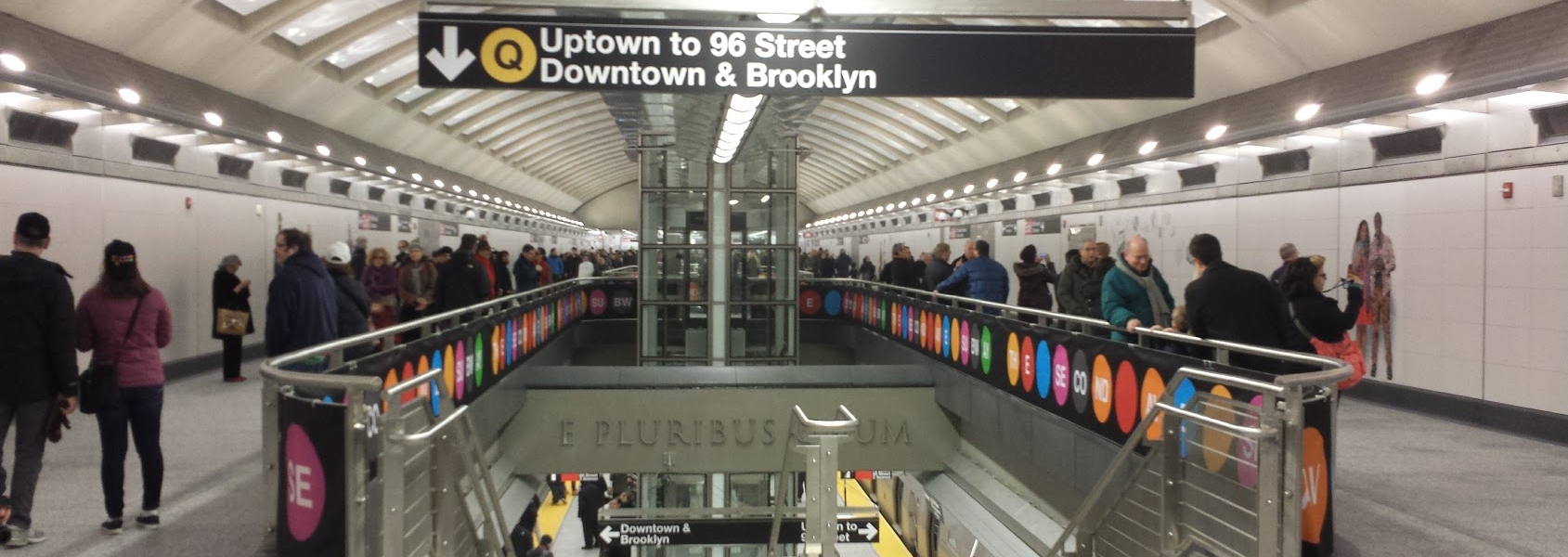 second avenue subway.jpg