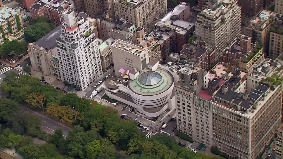 guggenheim ariel.jpg