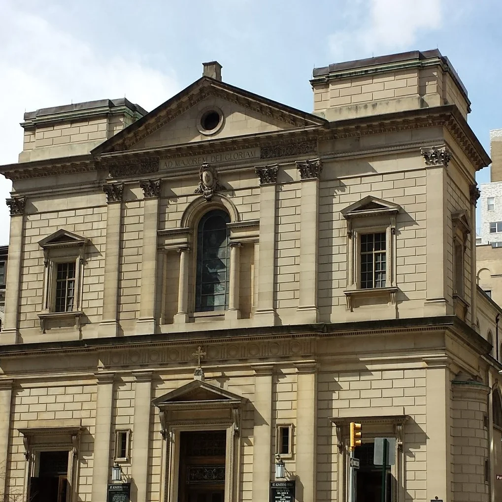 carl shurz park.jpeg