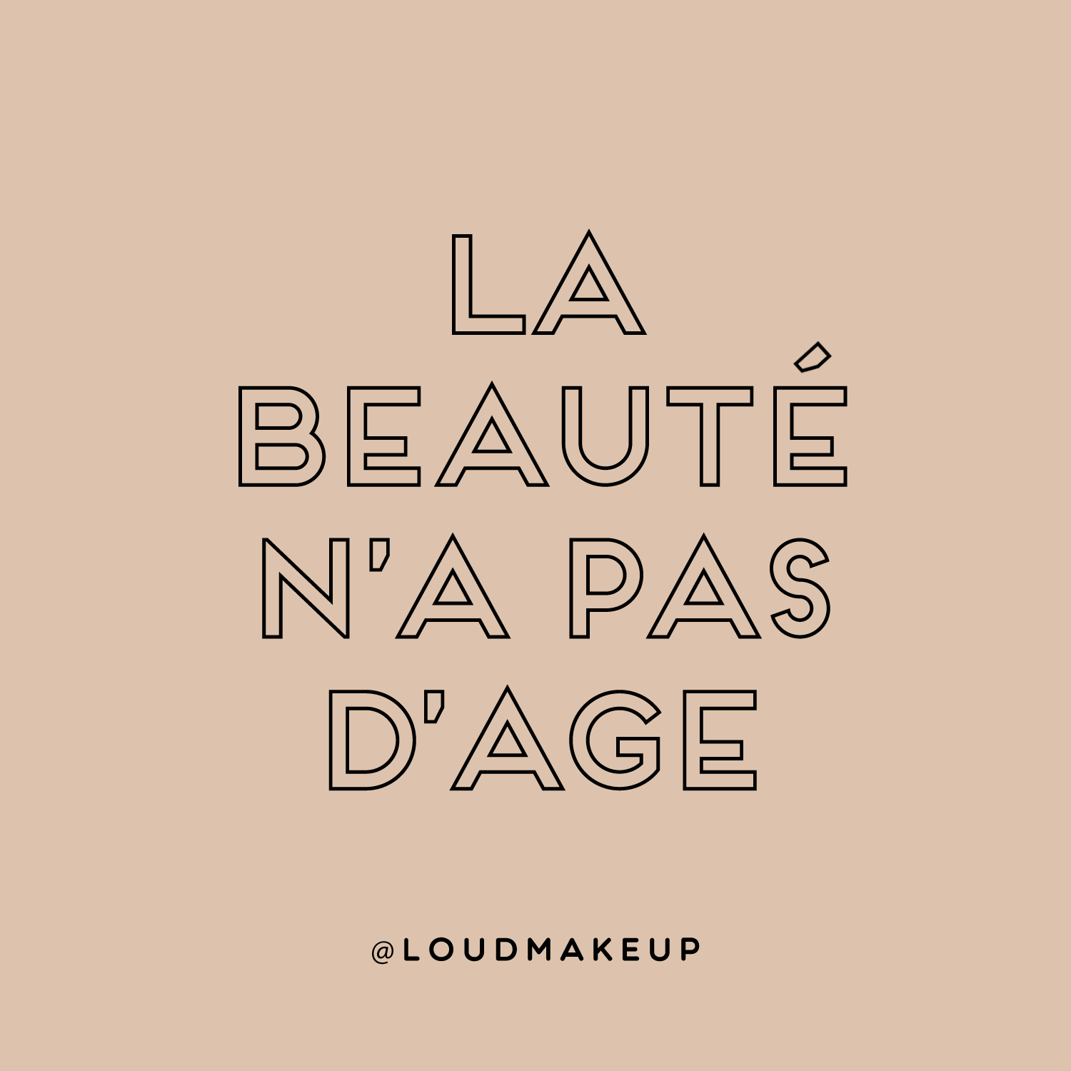 LOUD-QUOTE-NUDE-1.png