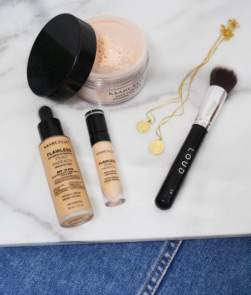 marcelle-flawless-foundation-concealer.jpg