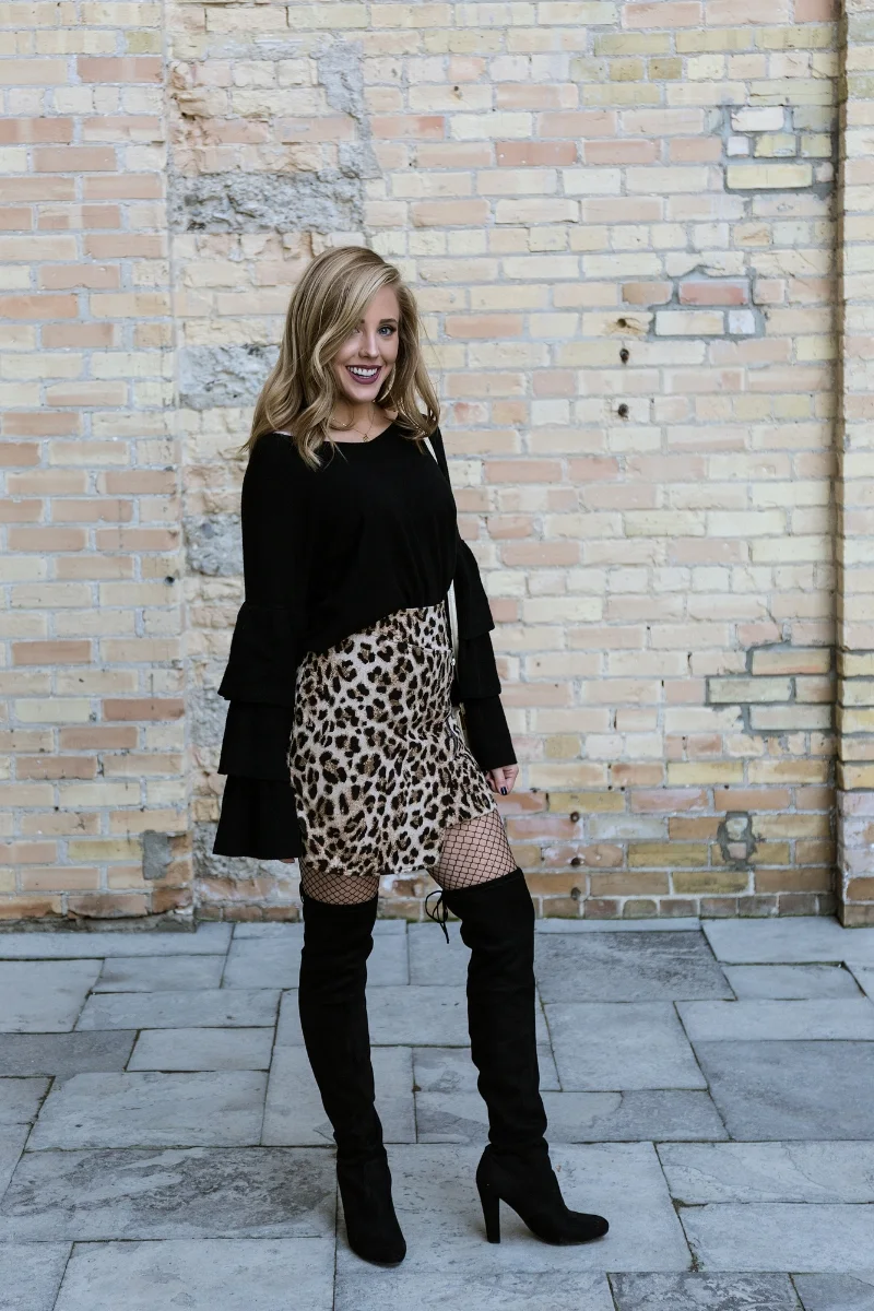 steve-madden-black-boots.jpg