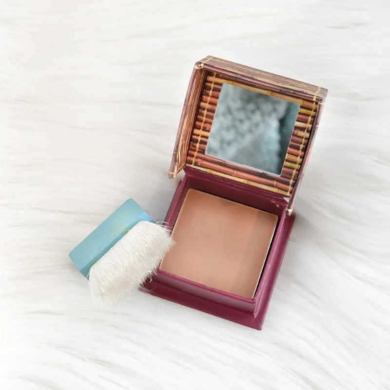 benefit_hoola_bronzer.jpg