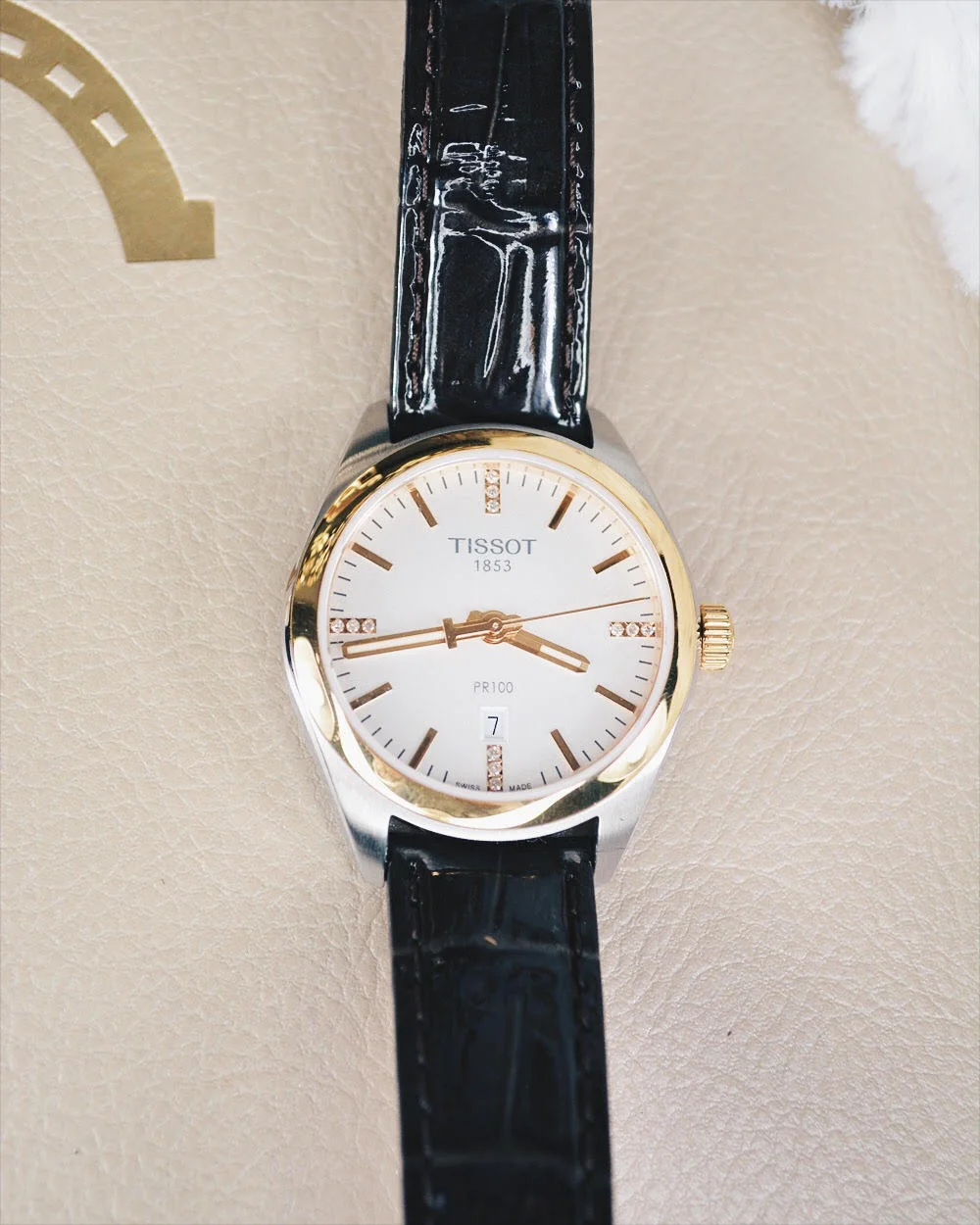 tissott90.jpg