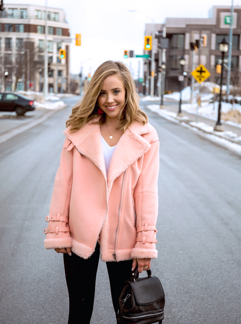 canadian-winter-lookbook.jpg