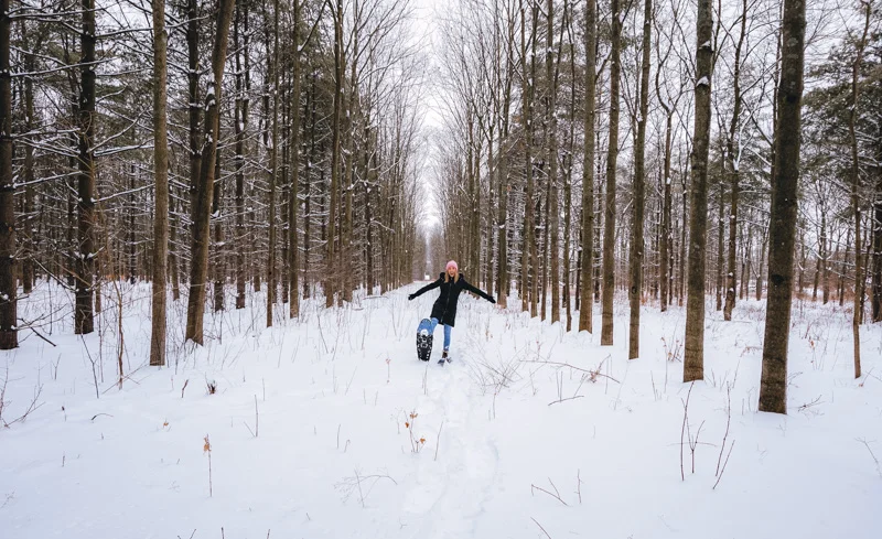 langdon-hall-snowshoe.jpg