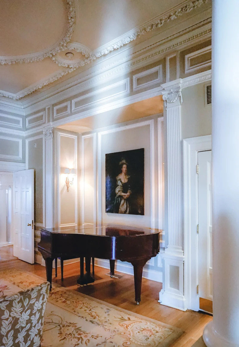 langdon-hall-piano.jpg