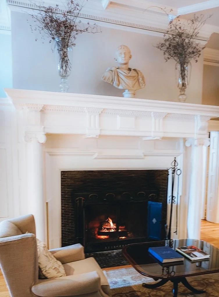 langdon-hall-inside.jpg
