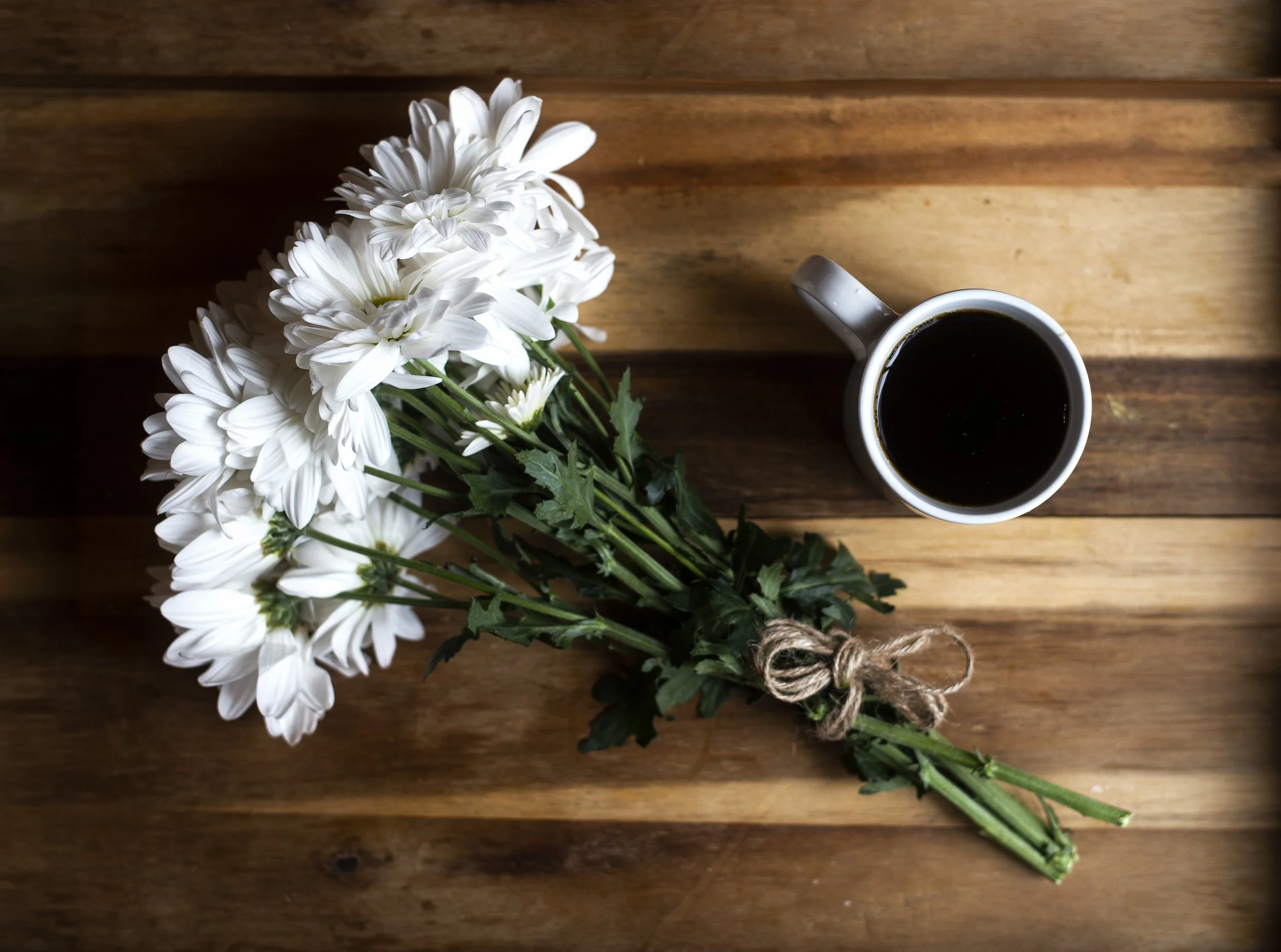 flowersandcoffee.jpg