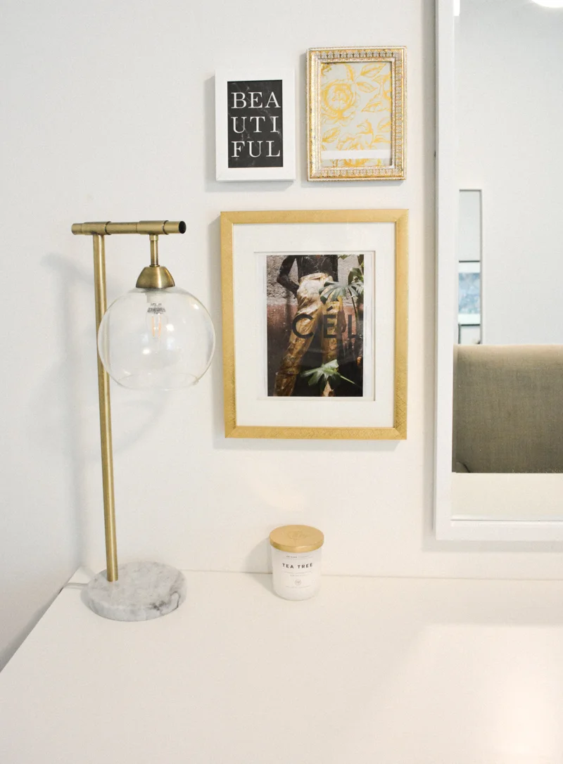 gold-picture-frames.jpg