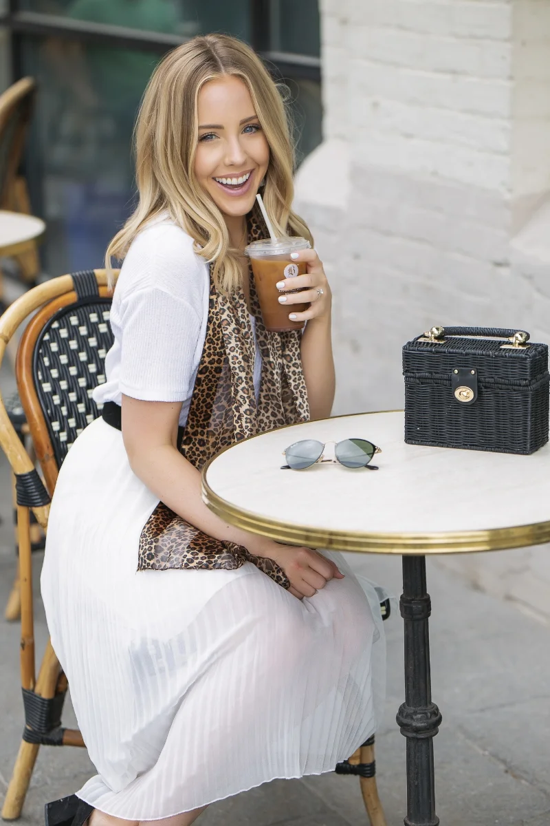 balzacs-coffee-roasters.jpg