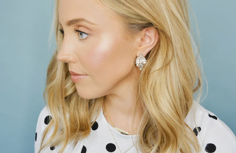 oversized-clear-gem-earrings.jpg