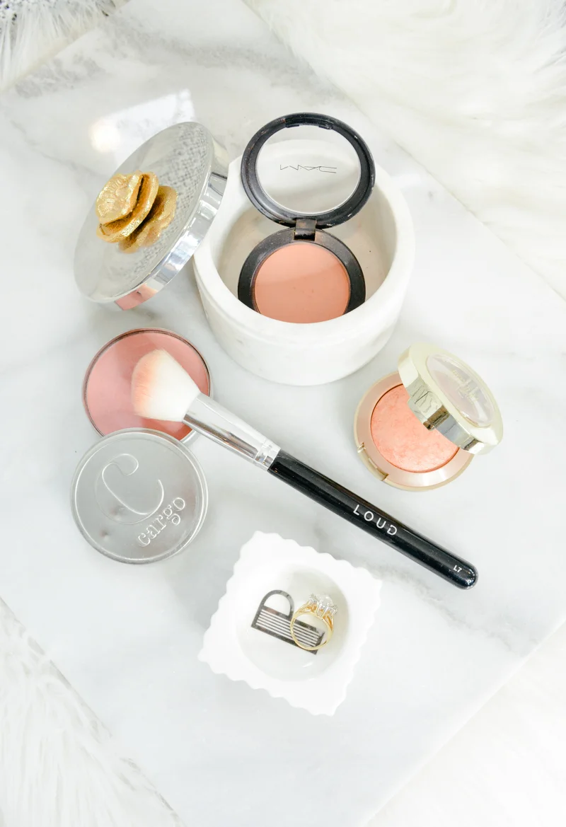bali-cargo-cosmetics-blush.jpg