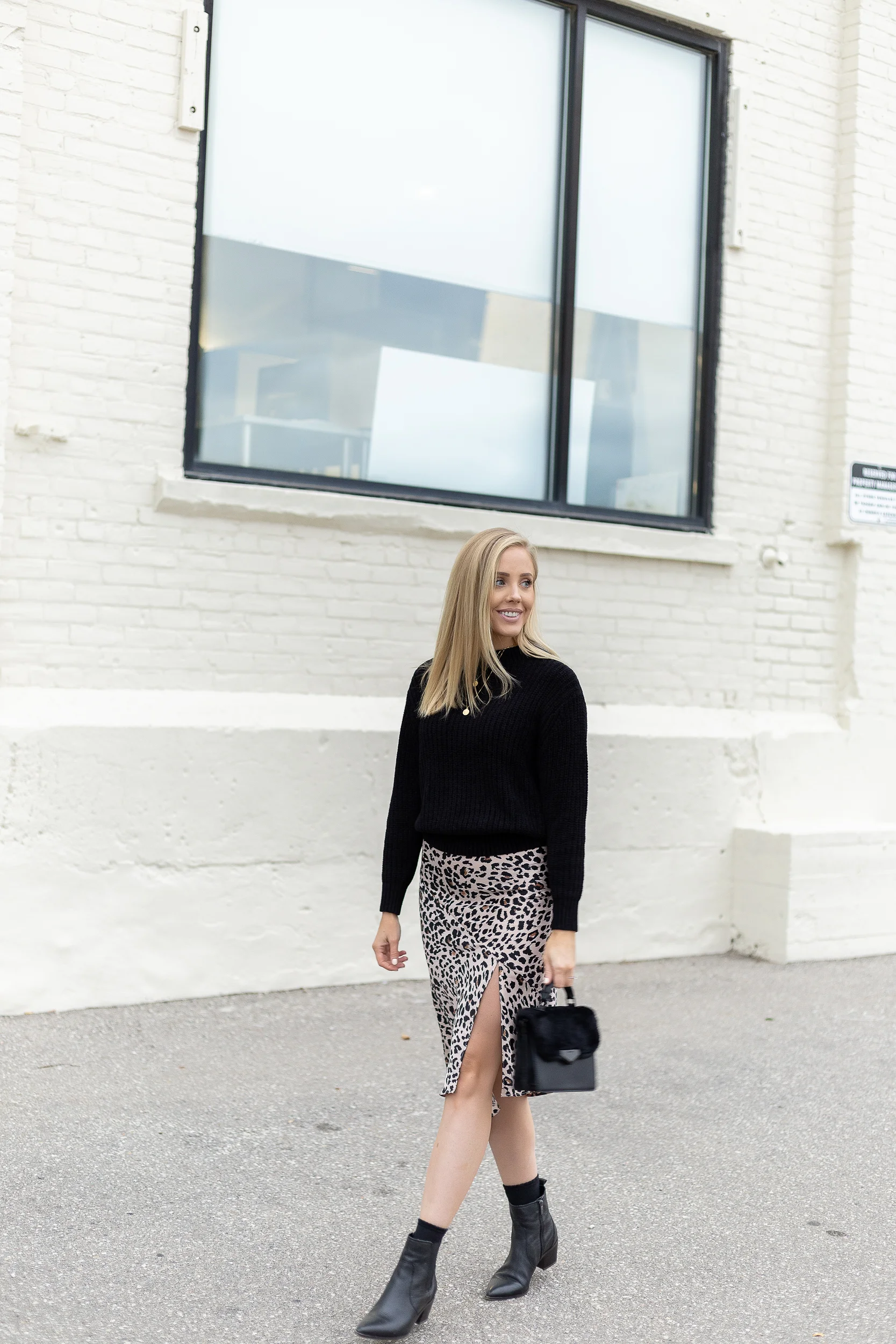 black-and-leopard-outfit.jpg