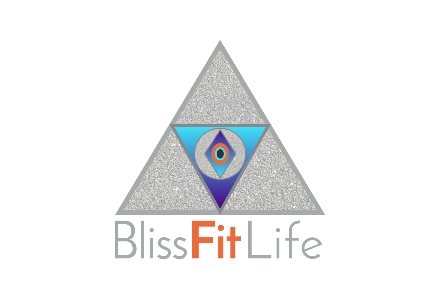 BlissFit Life