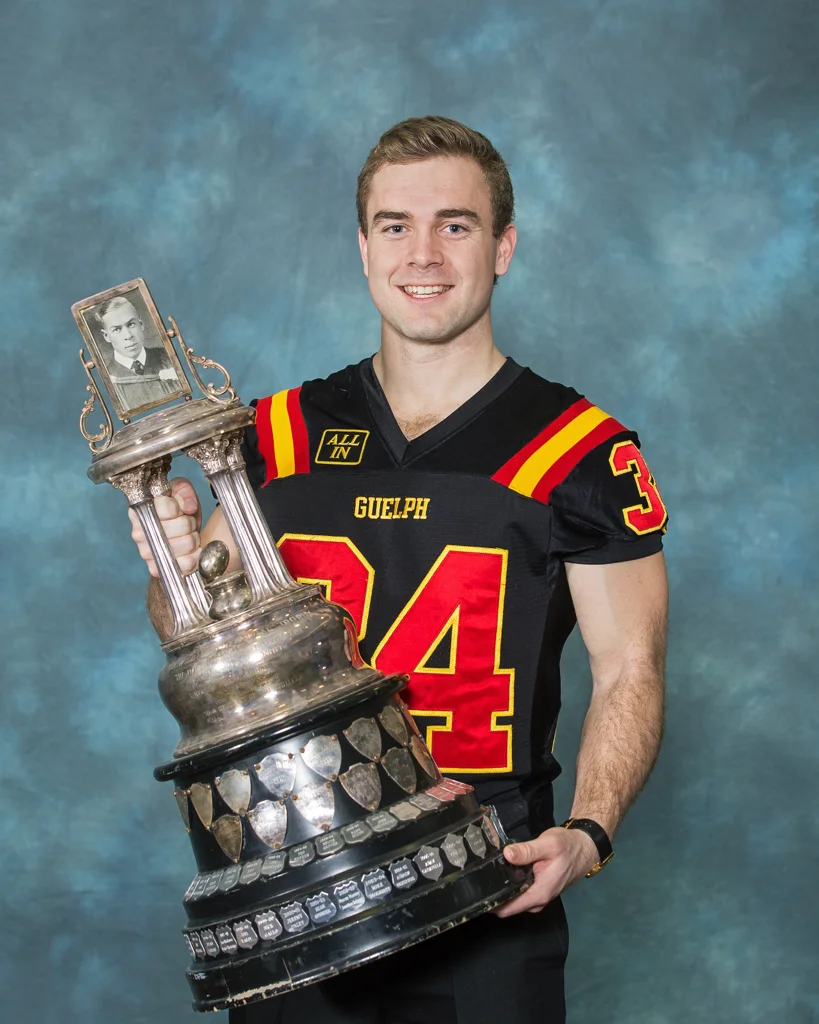 carnegie wildman.jpeg