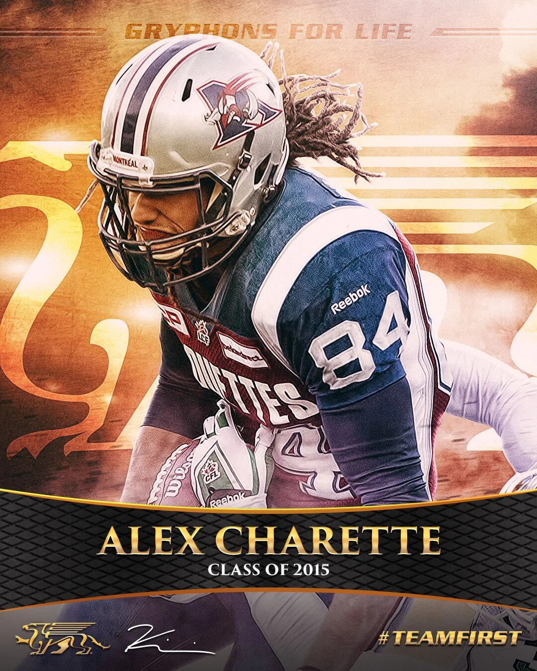 gfl series 1 alex charette.JPG