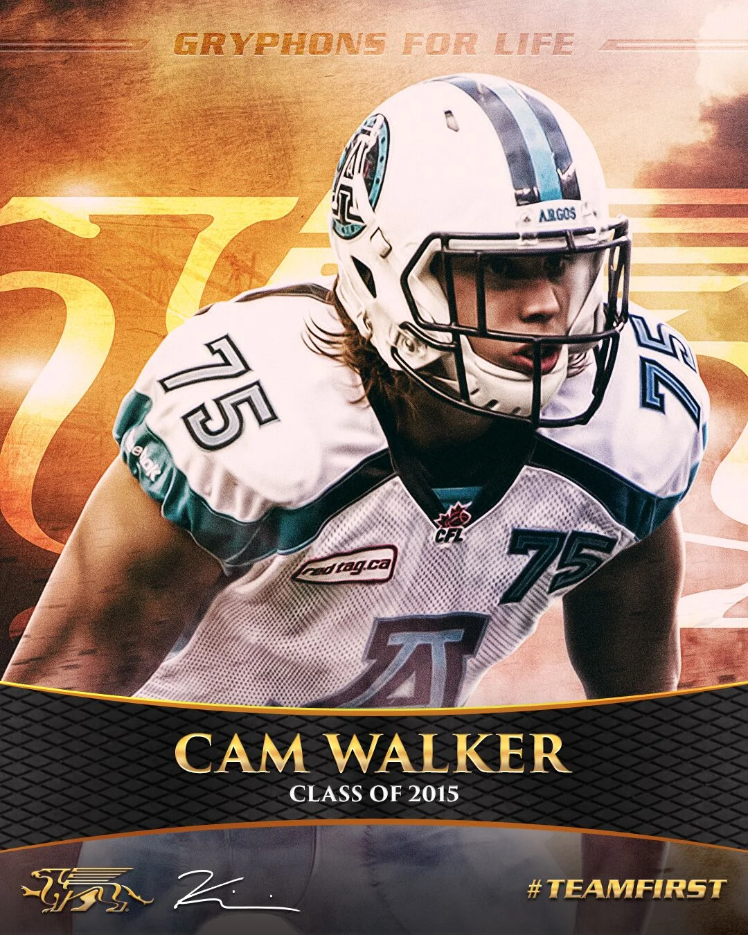 gfl series 1 cam walker.JPG